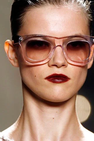 Look 5